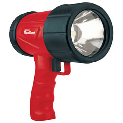 redline-1watt-rechar-lamp