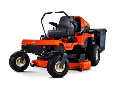 kubota-gzd21-48"-deck---21hp-diesel-ride-on