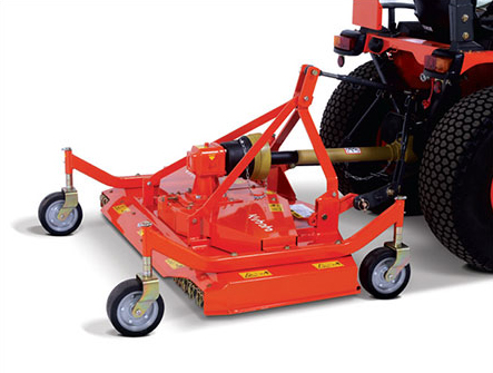 kubota-tsm-2---150m-finishing-mower

-tsm2