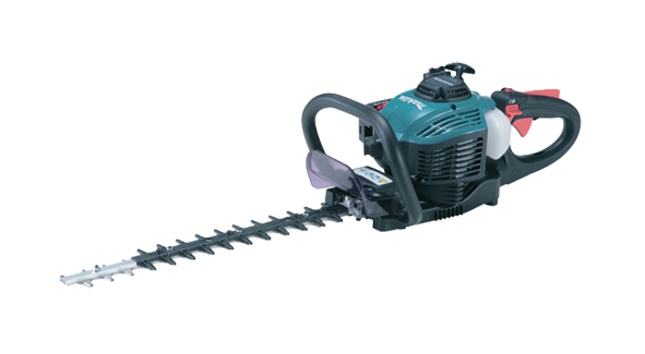 makita-eh5000w-222cc-hedge-trimmer