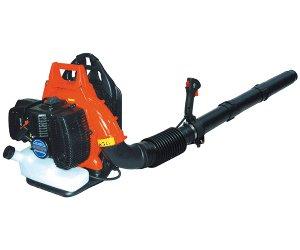 hitachi-rb160ef-leaf-blower-64cbp