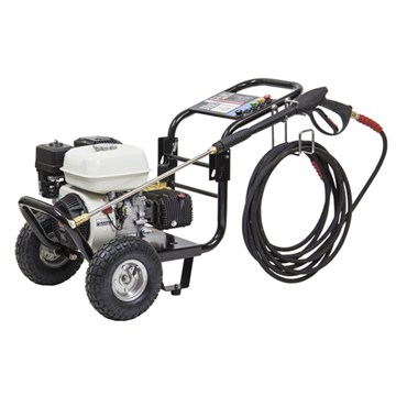 sip-tphgp760190-honda-pressure-washer