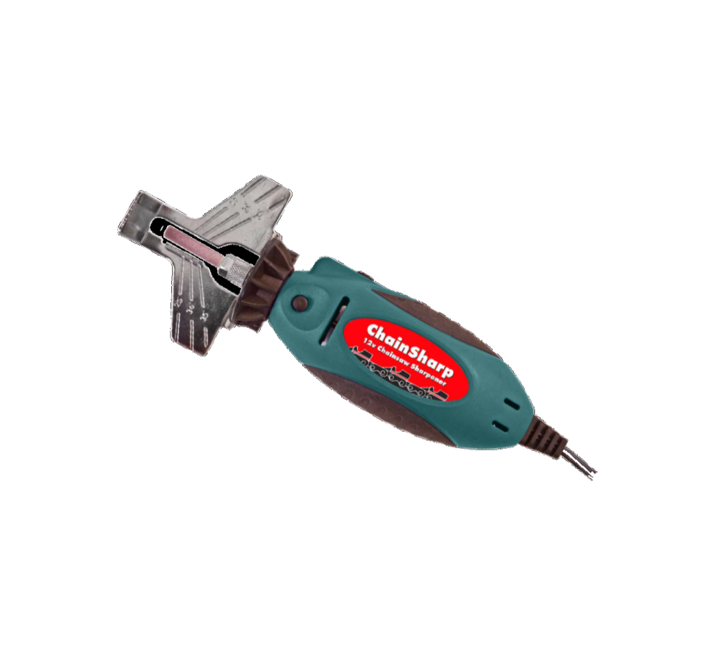 chainsharp-12v-chainsaw-sharpener