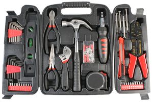 duratool-kit-129pc