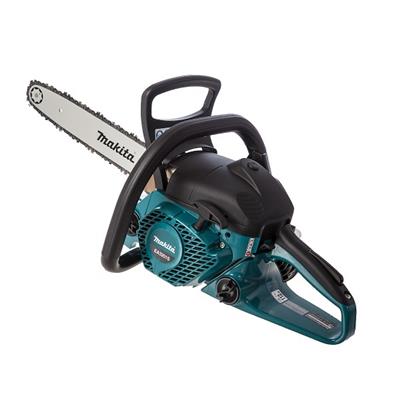 makita-ea3201s35b-chainsaw-32cc-35cm-bar