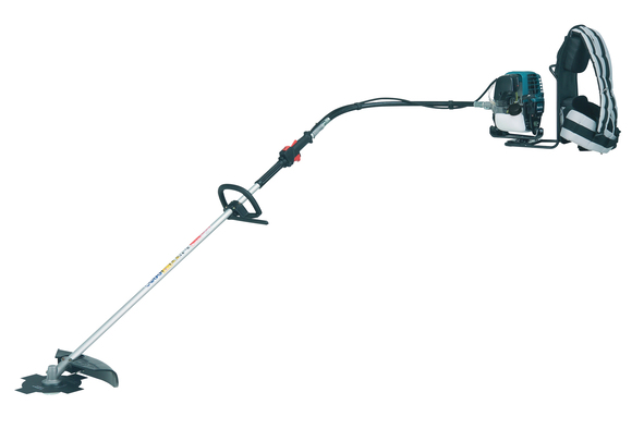 makita-ebh341r-backpack-brushcutter