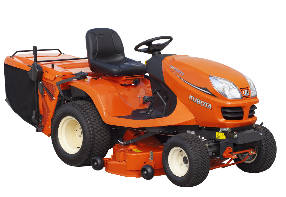 kubota-gr2120-ride-on-diesel-mower