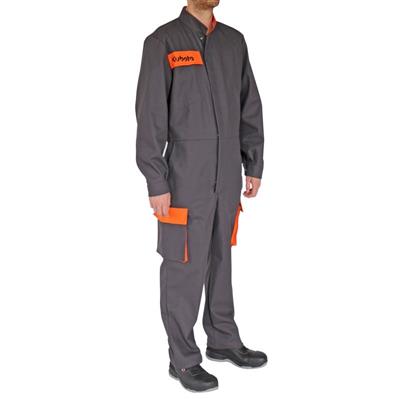 kubota-overalls-medium