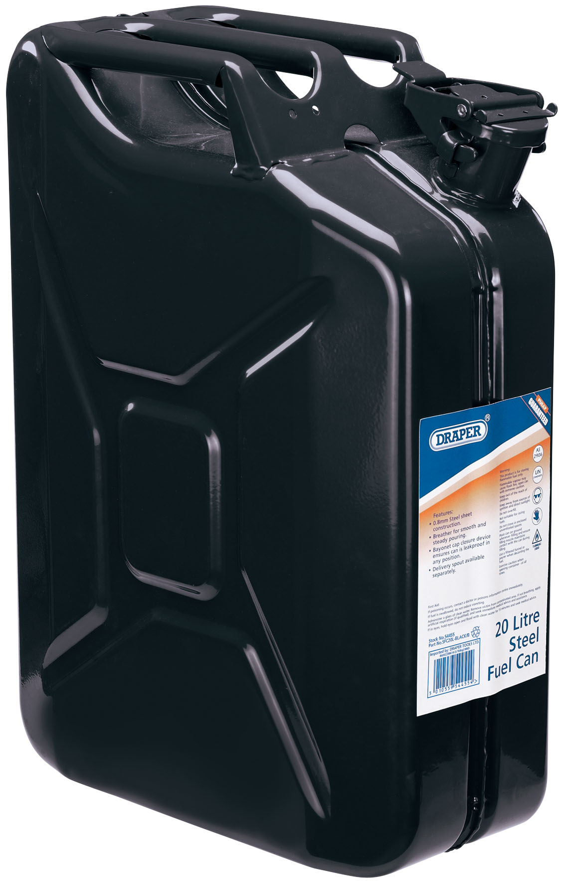 20l-black-steel-fuel-can