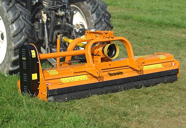 teagle-285m-heavy-duty-dual-flail-mower