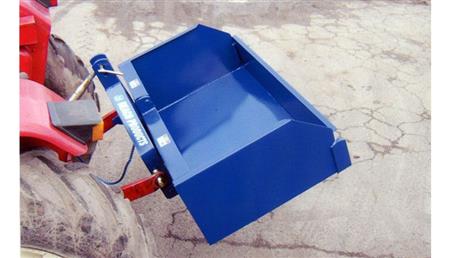 beaco-heavy-duty-5-tipping-transport-box