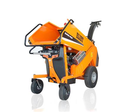 wheeled-eliet-super-prof-max-shredder-with-23hp-briggs-and-stratton-vanguard-engine