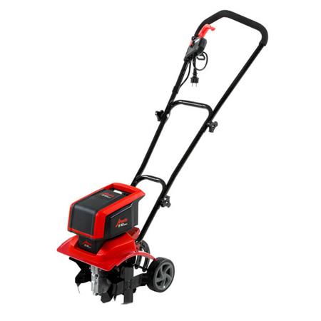 mantis-electric-cultivator-1000-watt-