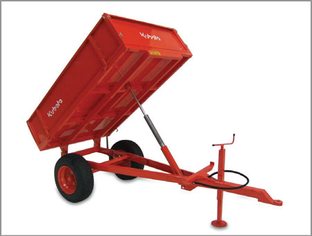 kubota-tt2-tipping-trailer-2t