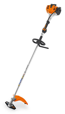 stihl-fs-94-rc-e-brushcutter