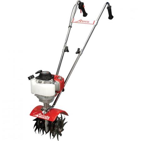 mantis-classic-4-stroke-tiller