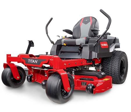 titan®-zx4875-122cm-zero-turn-riding-mower-74875