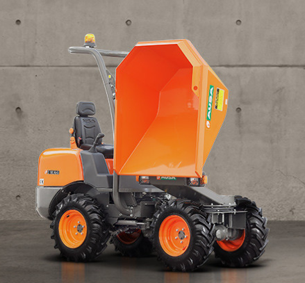 ausa-d100ahg-articulated-dumper-1t