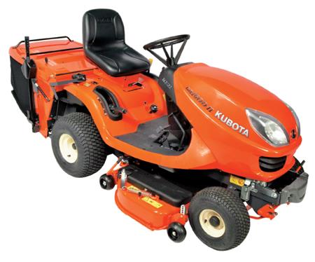 kubota-gr1600-ii-ride-on-diesel-mower