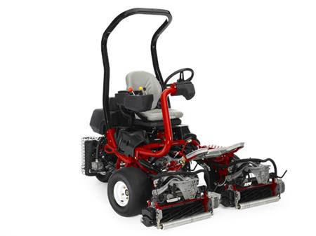 toro-greensmaster-3400-triflex-diesel-mower