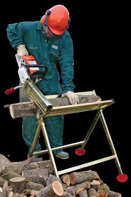 portek-logmaster-heavy-duty-saw-horse