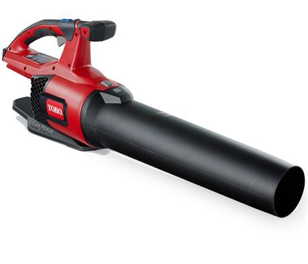 toro-60v-flex-force-blower-51825t