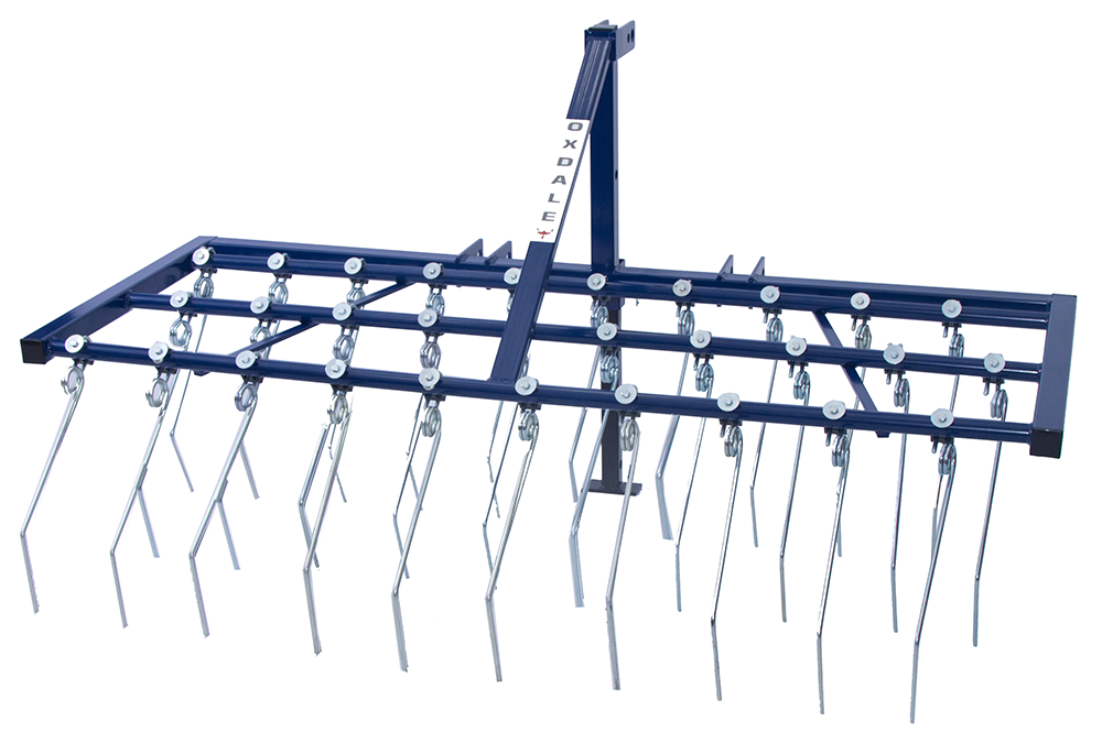 oxdale-weeder-tines-4ft-width