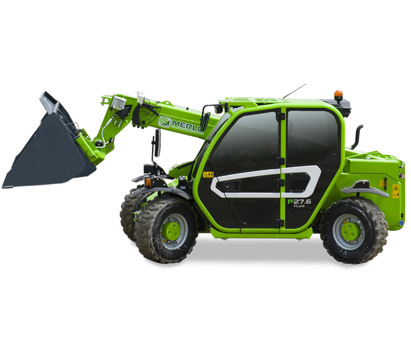 merlo-p276-plus-ag-telehandler