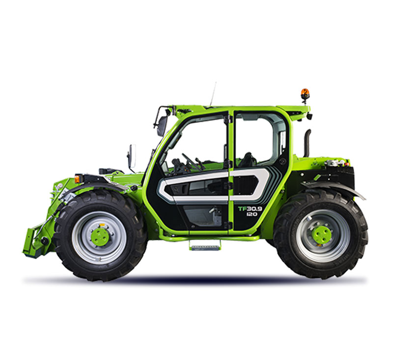 merlo-tf309-115-telehandler