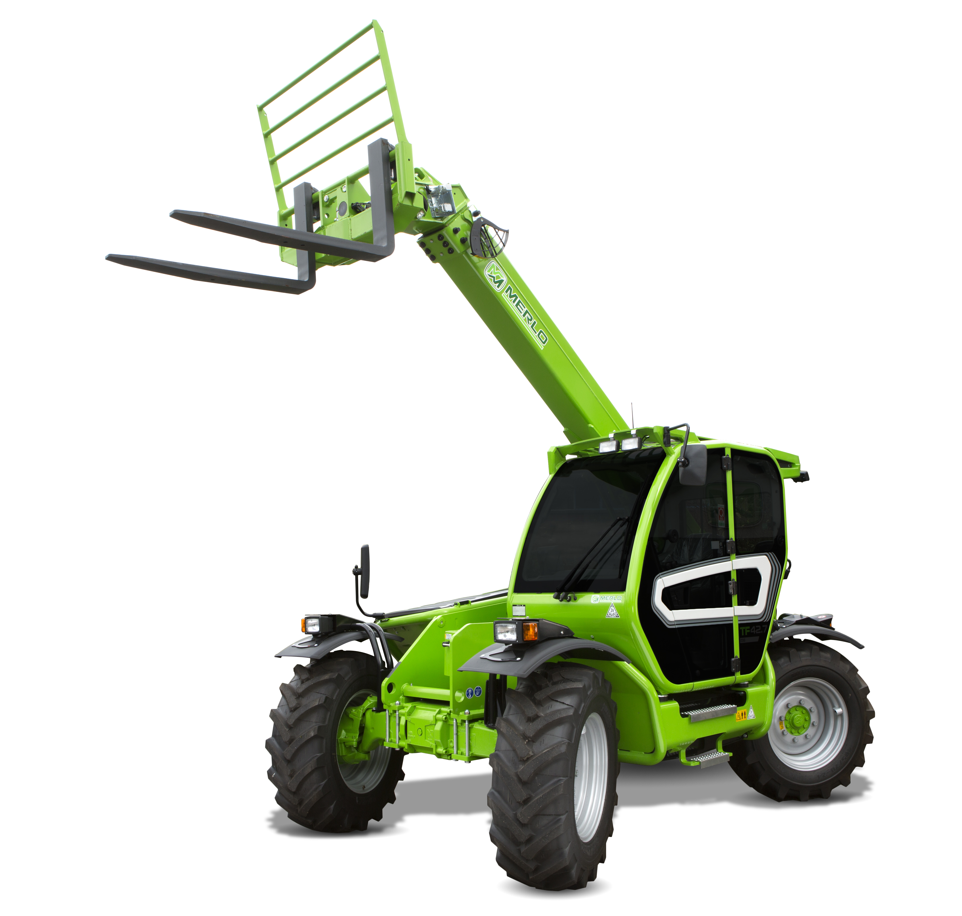 merlo-tf427cs-140-telehandler