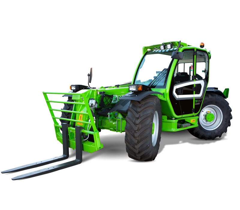 merlo-tf357-140-telehandler