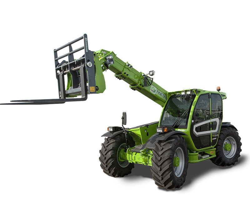 merlo-tf339-140-telehandler