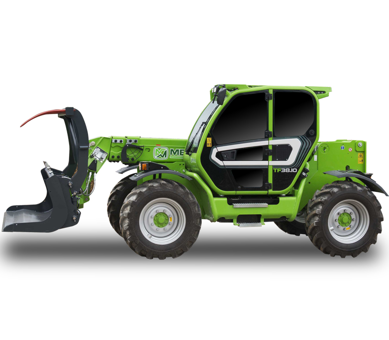 merlo-tf3810-140-telehandler