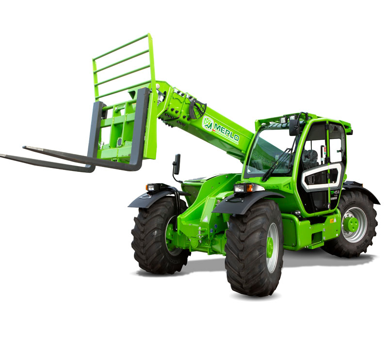 merlo-tf4511-t-170-telehandler