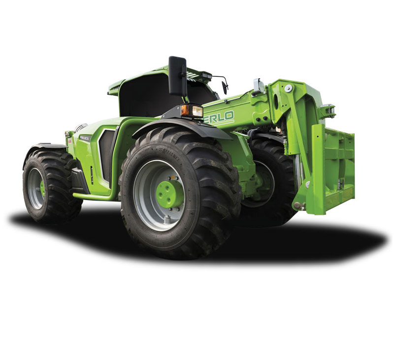 merlo-tf508t-170-telehandler