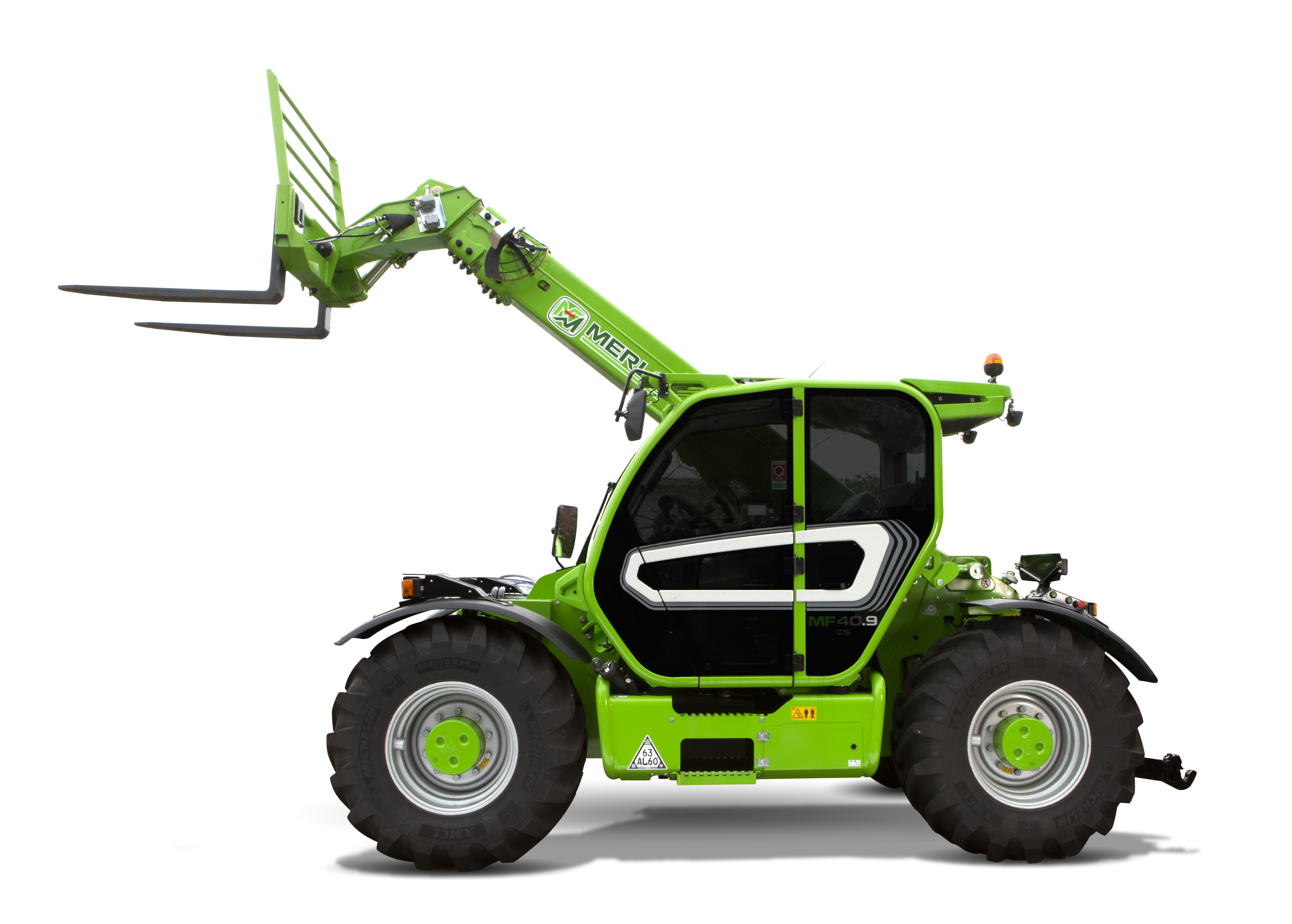 merlo-mf347-telehandler