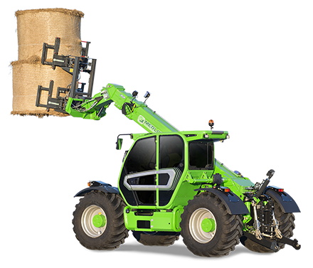 merlo-mf407-cs-telehandler