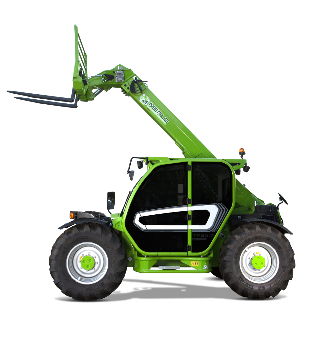 merlo-357--75g-telehandler