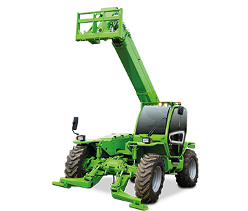 merlo-p4012-telehandler