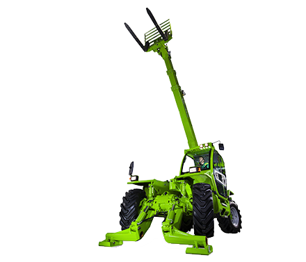 merlo-p4013-telescopic-handler-with-13-metre-reach-and-4t-lift-capacity