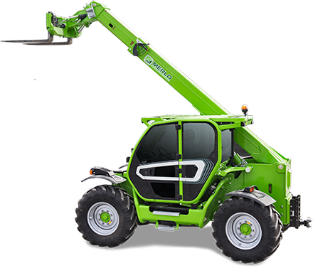 merlo-p4014-telehandler