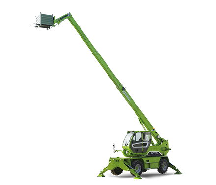 -merlo-roto-4016-s-telehandler