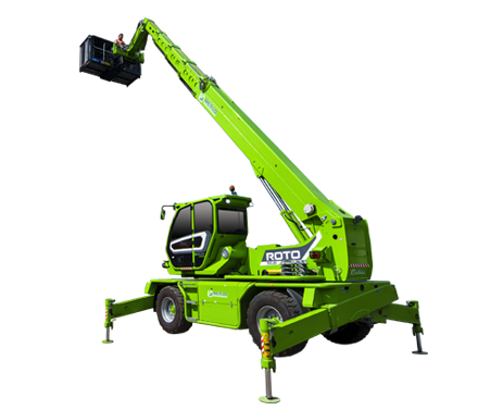 merlo-roto-5021-s-plus-telehandler