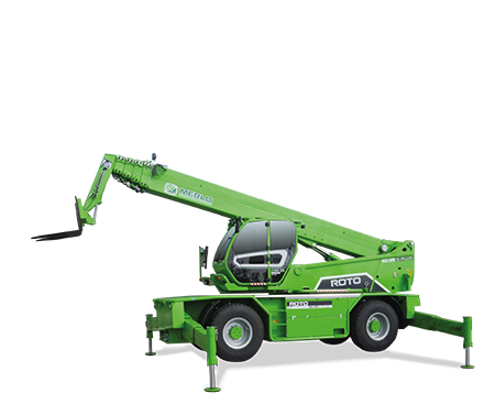 merlo-roto-7028-s-plus-telehandler