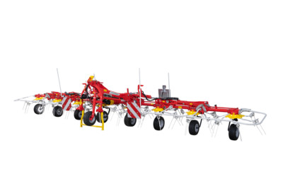 pottinger-hit-mounted-tedders