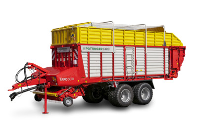 pottinger-faro-rotary-loader-wagons