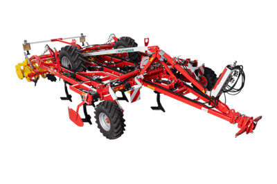 pottinger-terria-3-row-trailed-stubble-cultivator