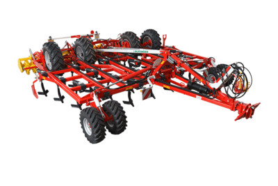 pottinger-terria-4-row-trailed-stubble-cultivators