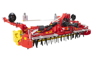 pottinger-lion-103-c-medium-weight-folding-power-harrows