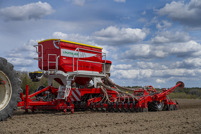 pottinger-terrasem-classic-mulch-seed-drills